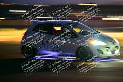 media/Jun-20-2025-Touge2Track (Fri) [[04b7c4a920]]/2-Pink group (Intermediate High)/Session 4 (Turn 14)/